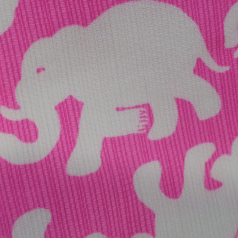 🐘HTF Lilly Pulitzer🐘 - Buttercup Short - Picture 7 of 16